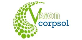 Vision Corpsol